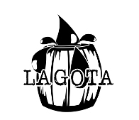 Lagota