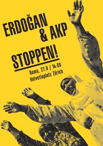 ErdoganAKP_Stoppen_A3-page-001