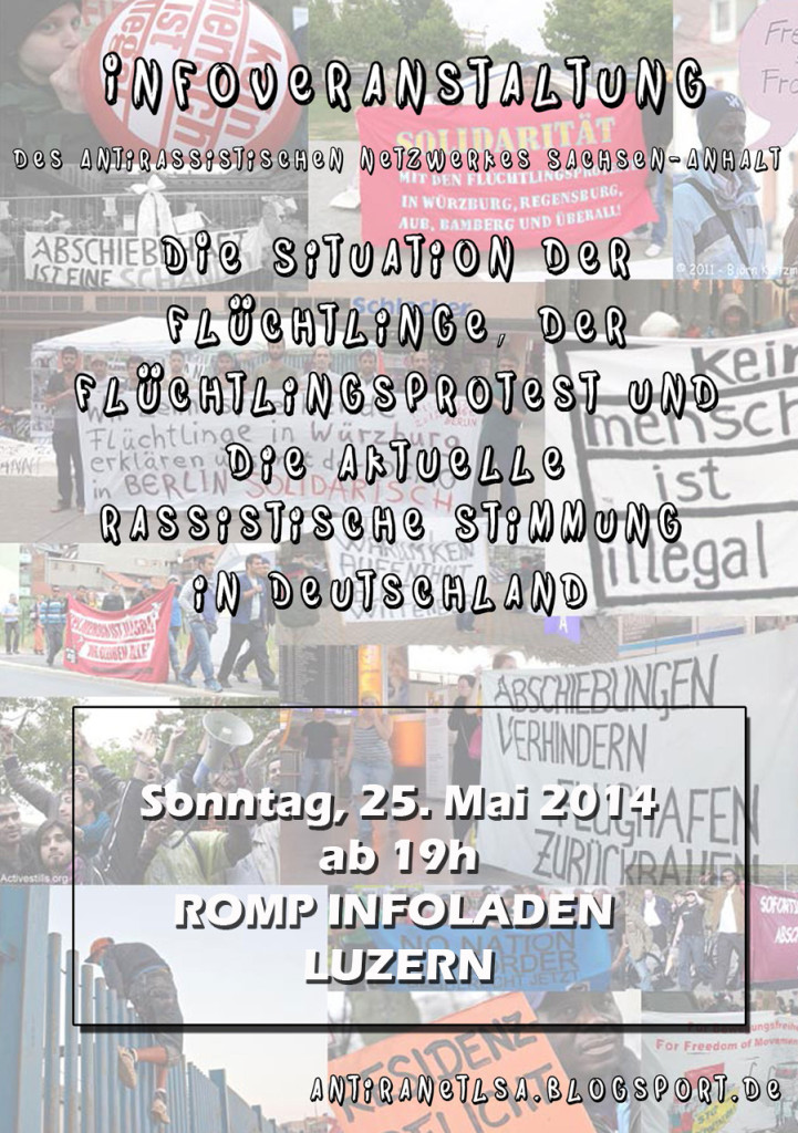 antirainfotourflyerweb